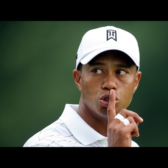 Meet your Posher, Matthew - Picture 1 of 1